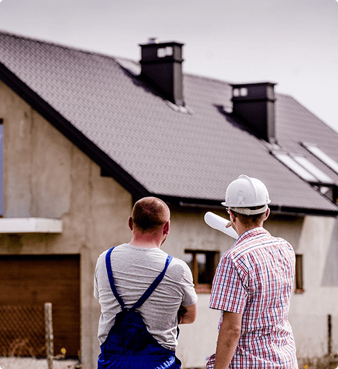 正版管家婆今晚资料