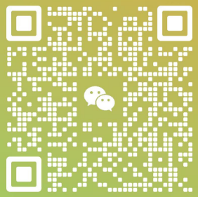 正版管家婆今晚资料